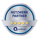 apoBank Netzwerkpartner